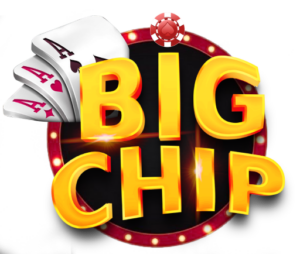 special text effect 2 1